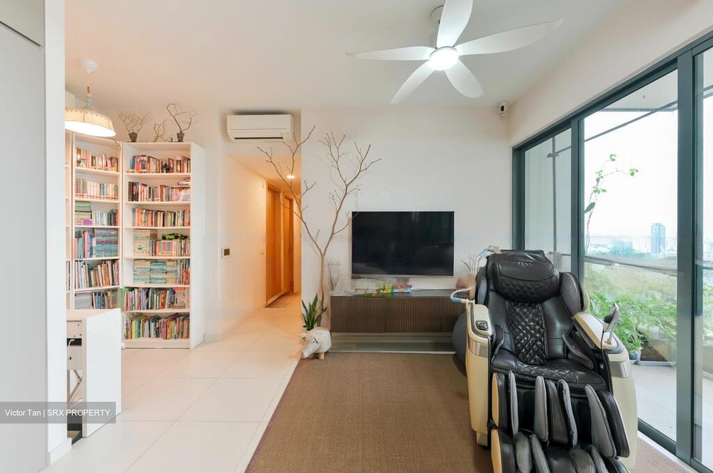 Twin Vew (D5), Apartment #455046511